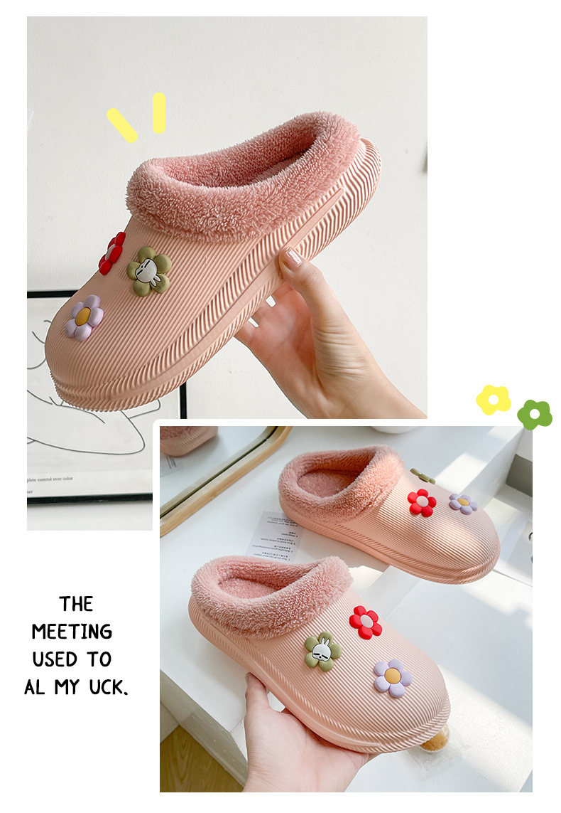 Product Details 11