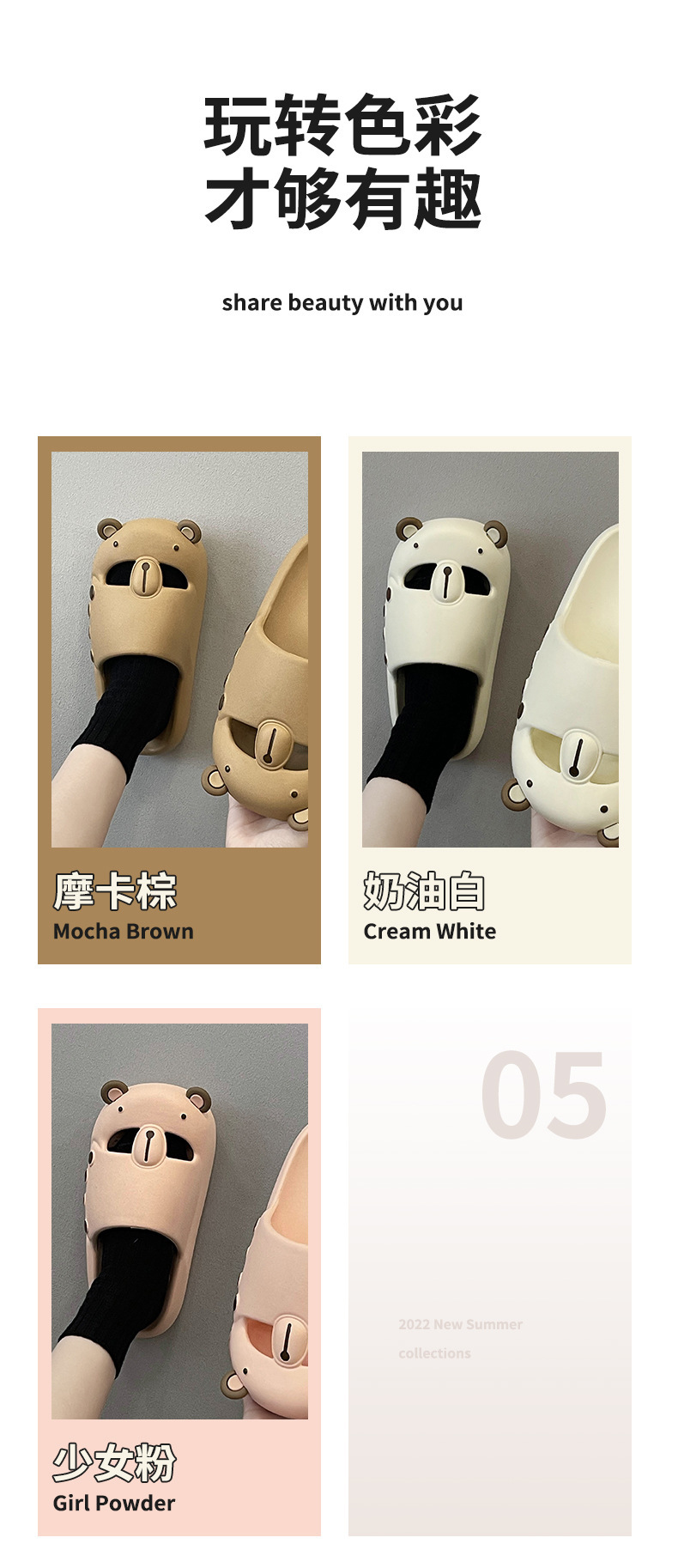 Product Details Overview 04