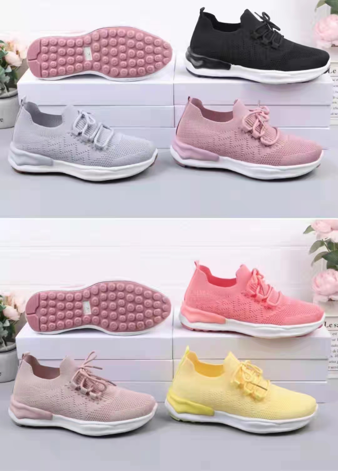 China China Factory School Student Casual Man Shoes 2021 Custom Sneakers Manufacturer, Factories