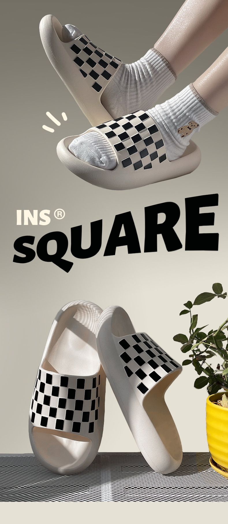 Product Details Overview 01