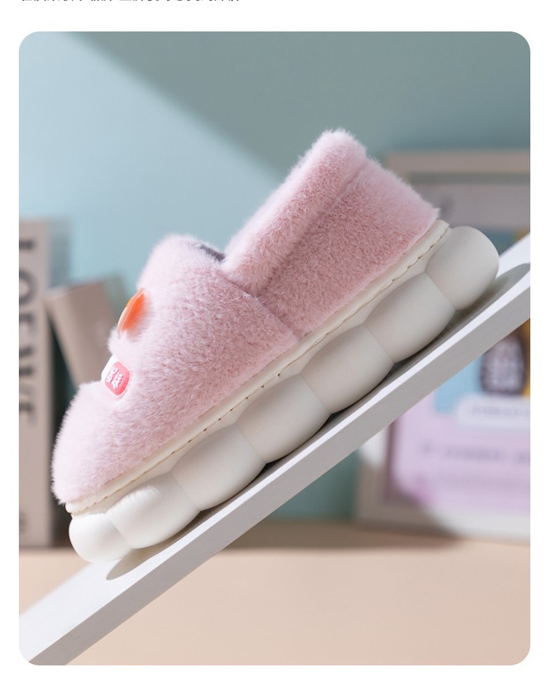Product Details 08