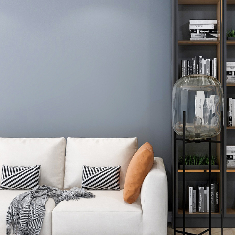 China wallpapers wall coating environment friendly products wallpaper for home decor wall paper wall decor Manufacturers, Factory