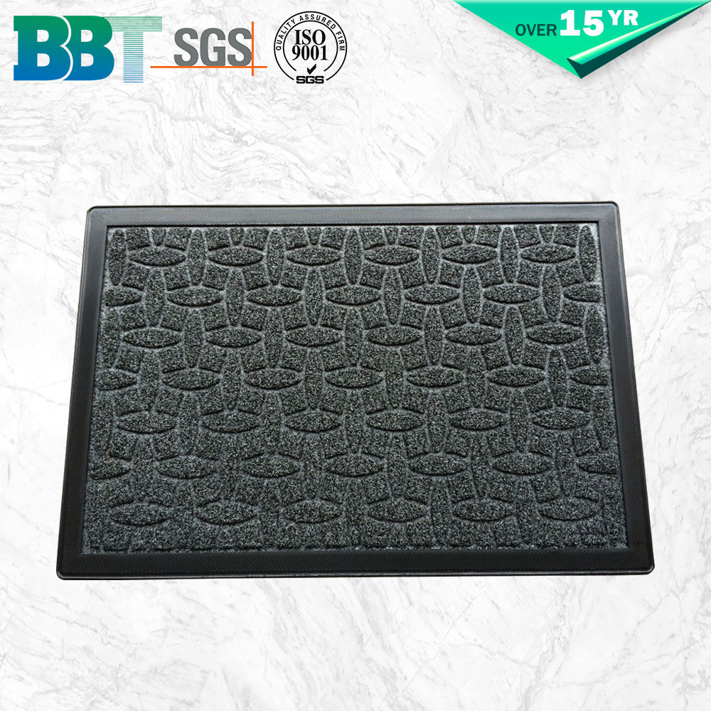 PPE Polystyrene Mat