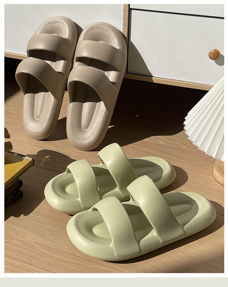 Product Details 03