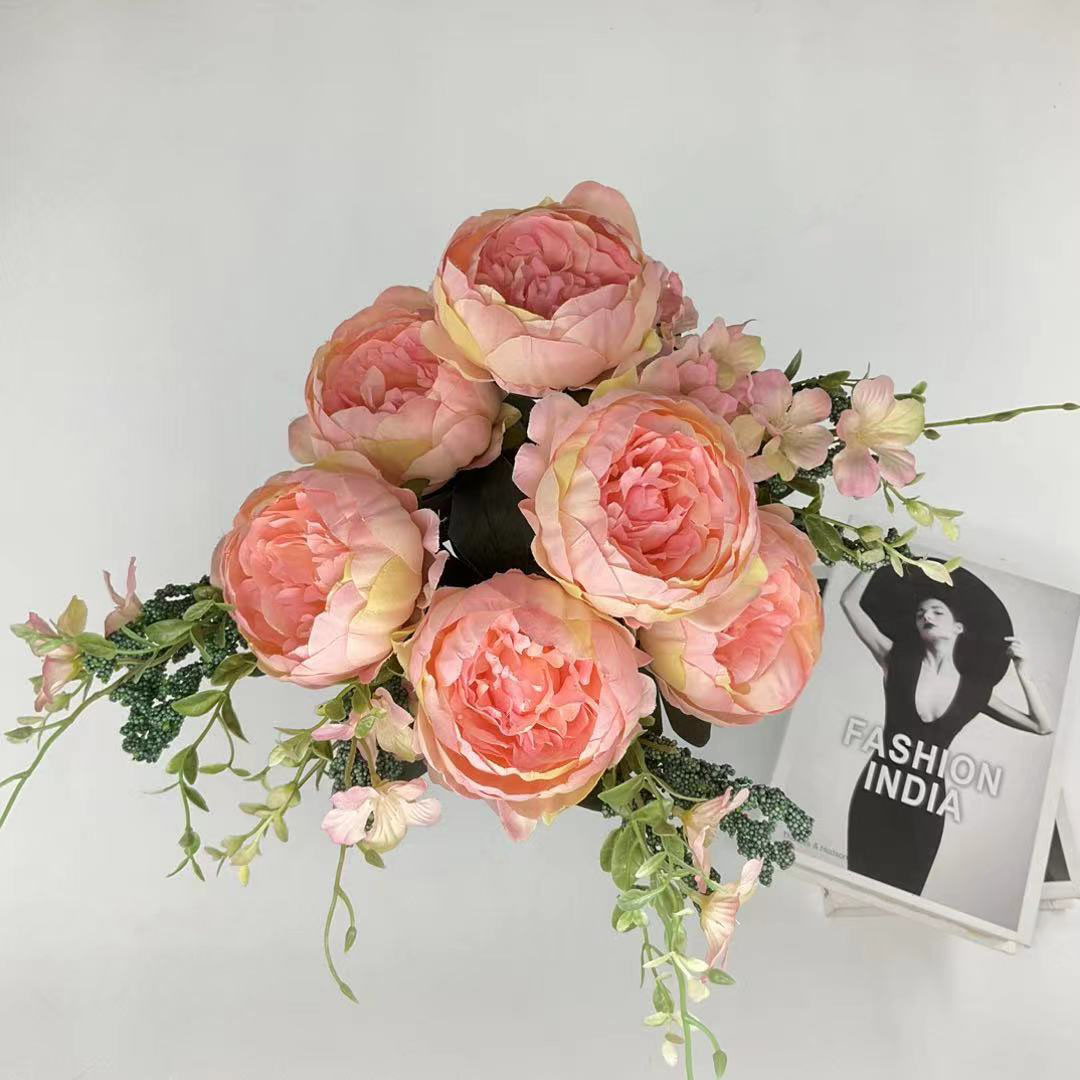 Product Display Showcase 2