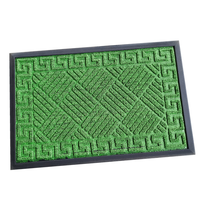 China Custom PPE Grass Anti-slip Outdoor Carpet Manufacturer, Manufacturers
