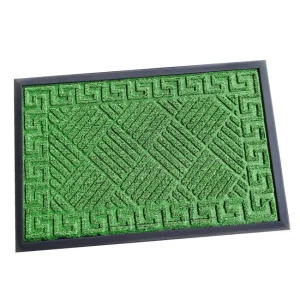 China Custom PPE Grass Anti-slip Outdoor Carpet Manufacturer, Manufacturers