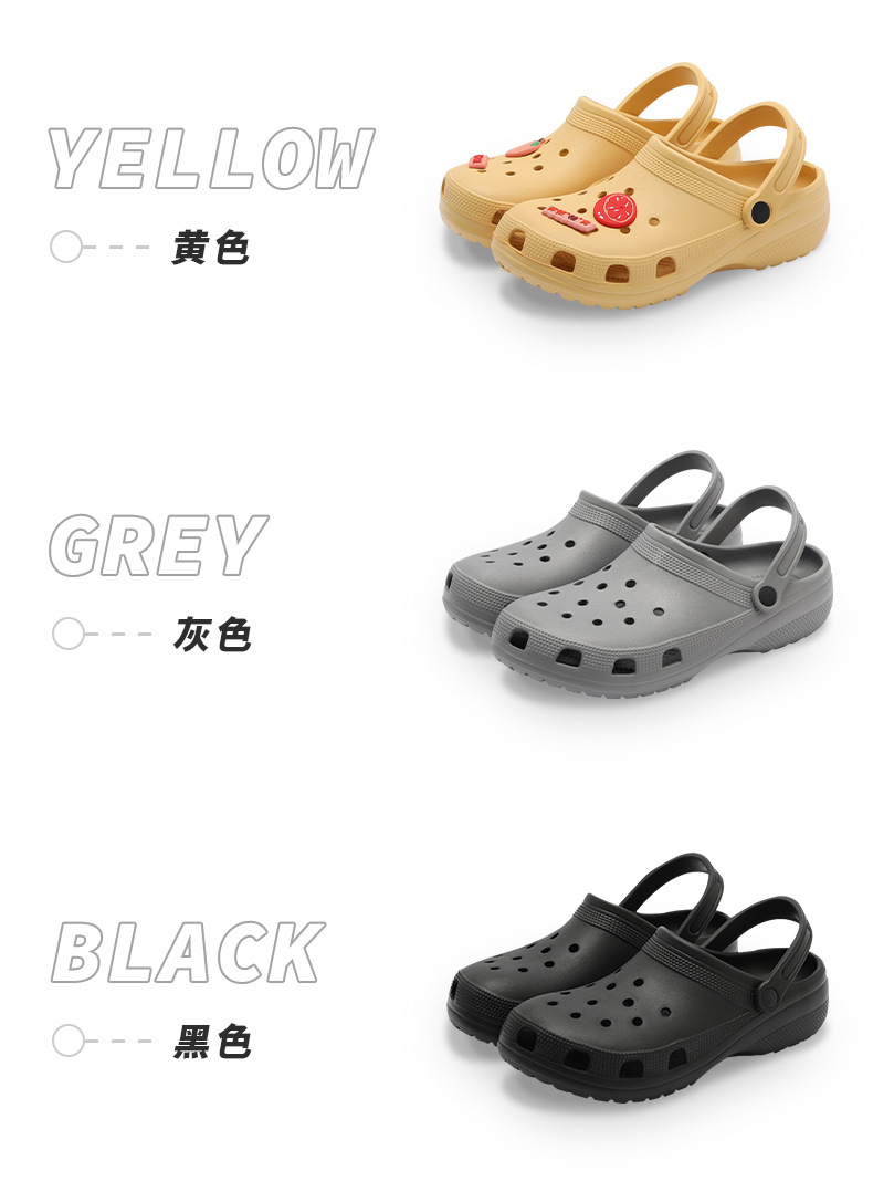 Product Showcase Image 03
