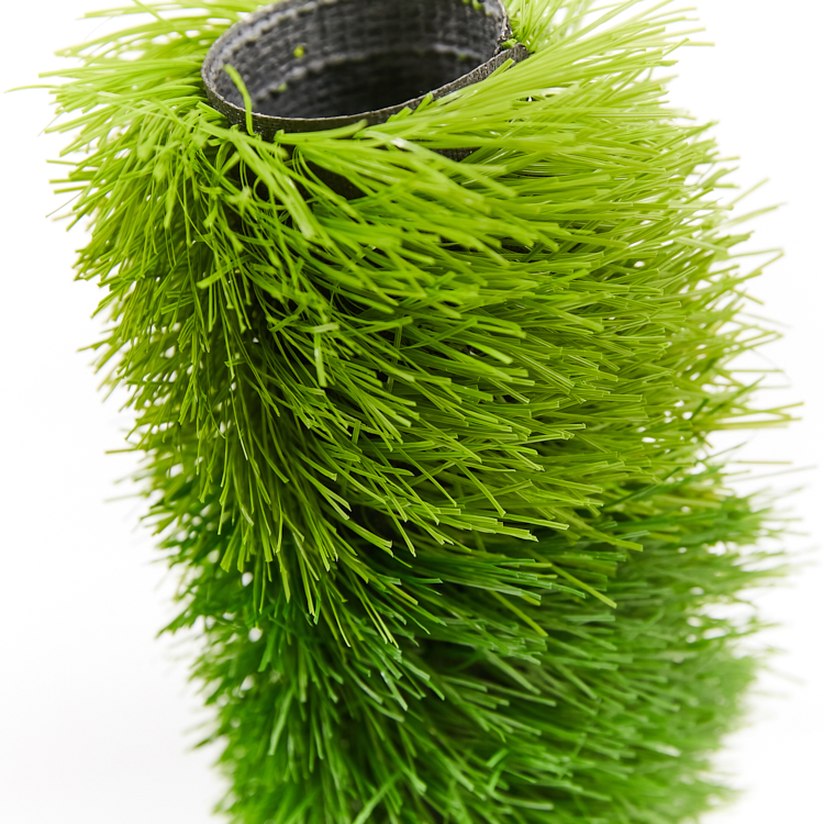 China Sports grass-artificial turf for sports Manufacturer, Suppliers