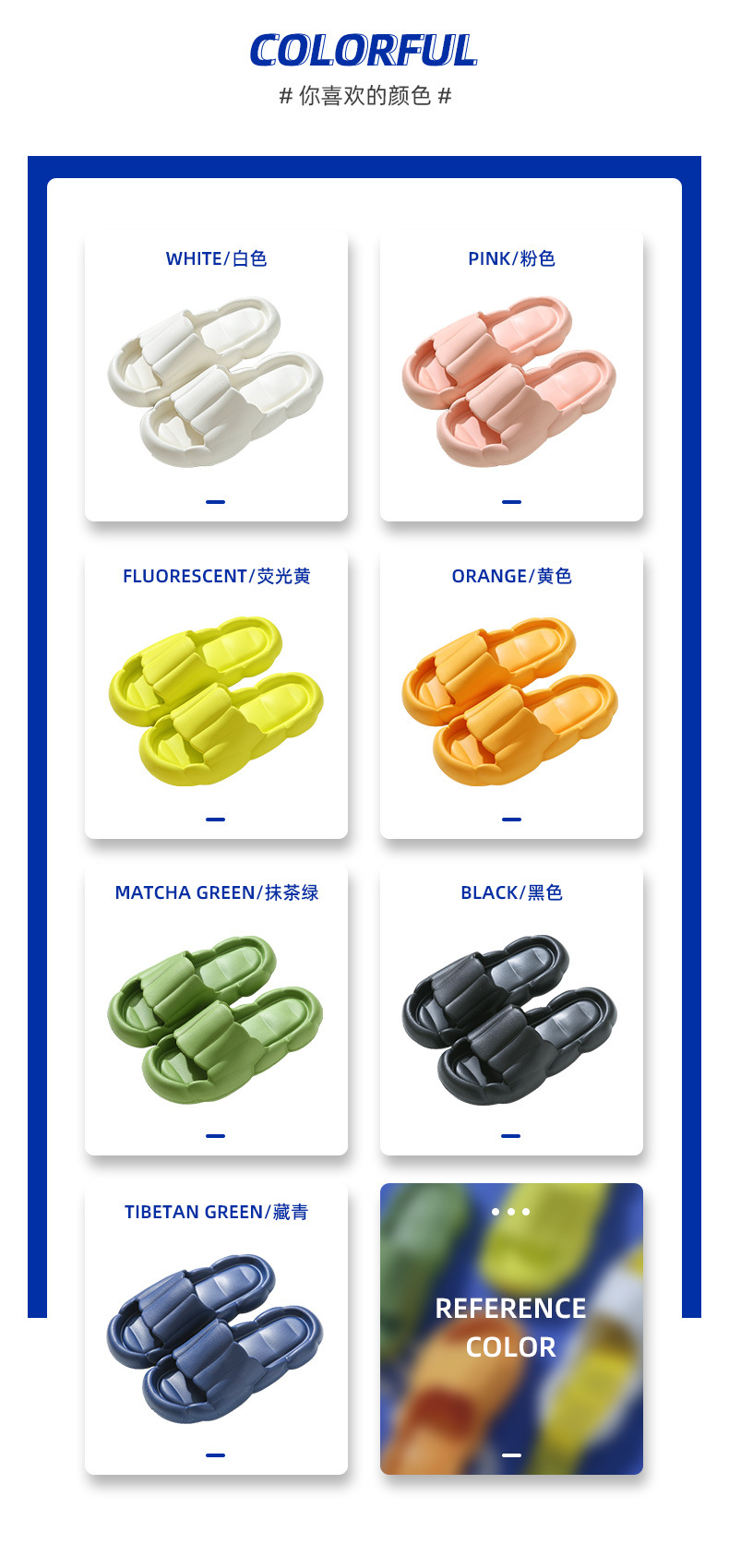 Product Specifications and Features 03