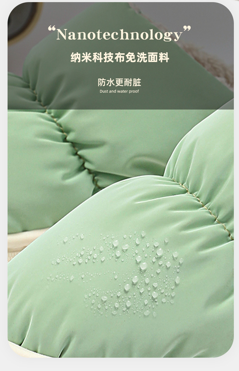 Product Details 05