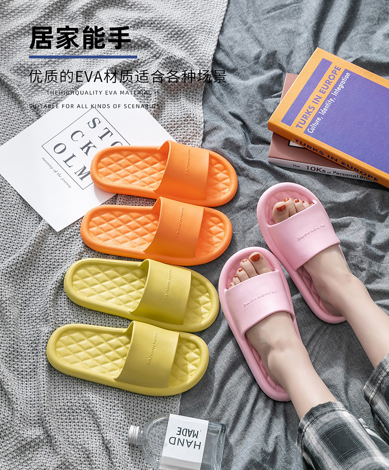 Product Details 01
