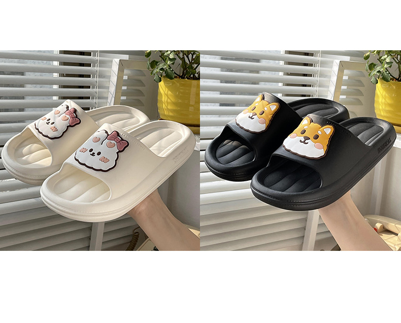 Product Details 05