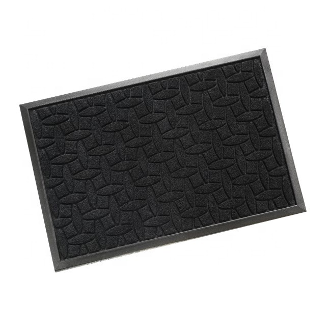 Wholesale Please Take Your Shoes Off Doormats With A Difference Supplier, Suppliers