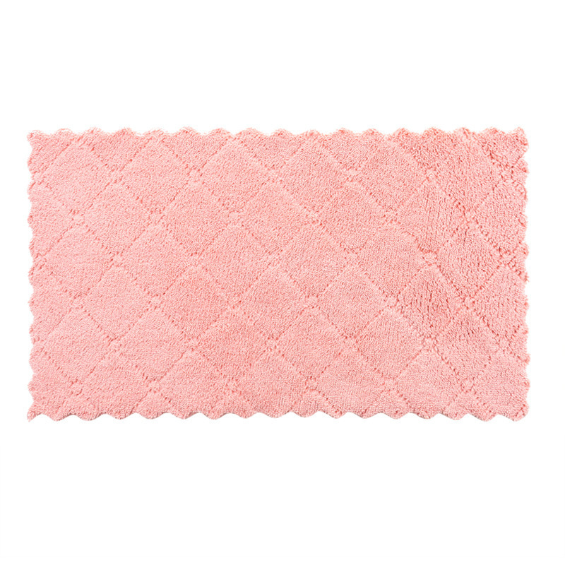 Wholesale Microfiber Cloths Cleaning Supplies Lint-Free Chemical Free Micro Fiber Cleaning Towels for Cleaning Kitchen Windows Cars Gifts Supplier, Quotes