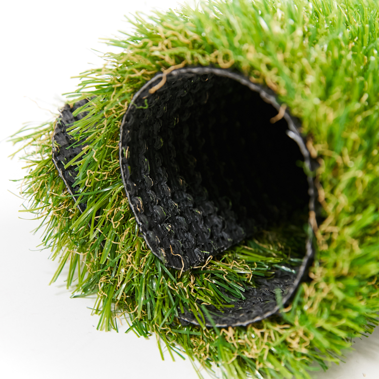 China Four-color grass-artificial turf for sports Factory, Factories