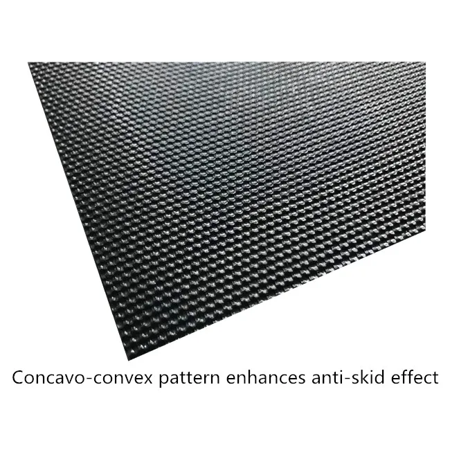 Product detail image 2