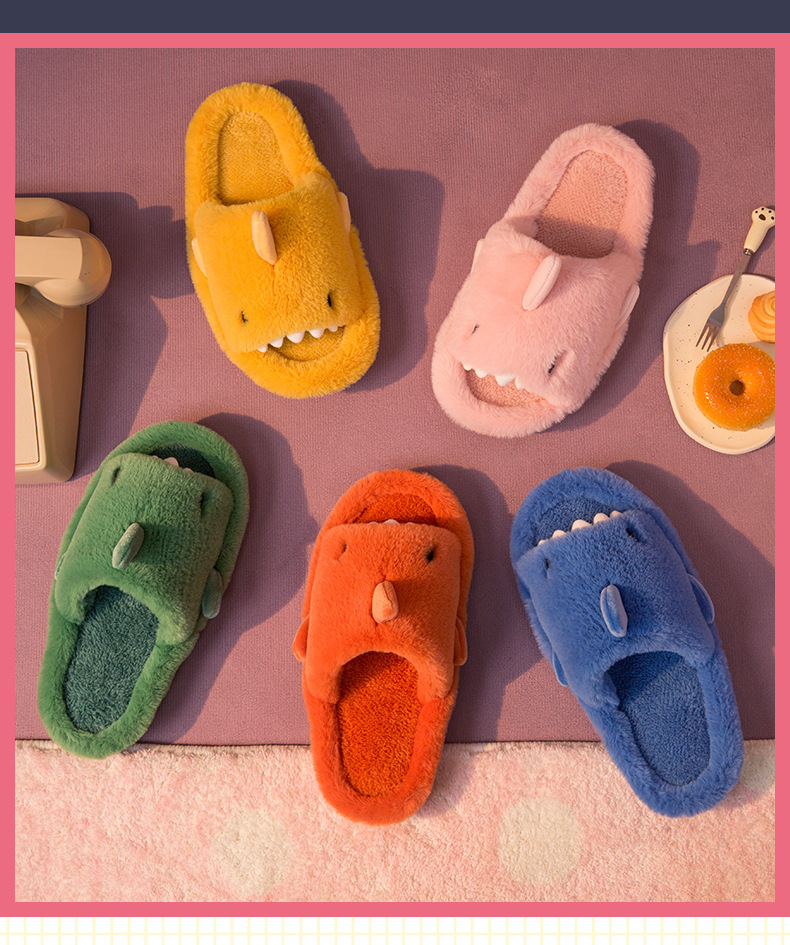Product Details 03