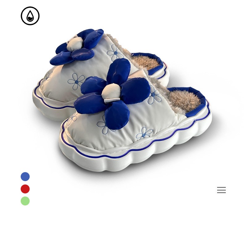 Product Details Overview 03