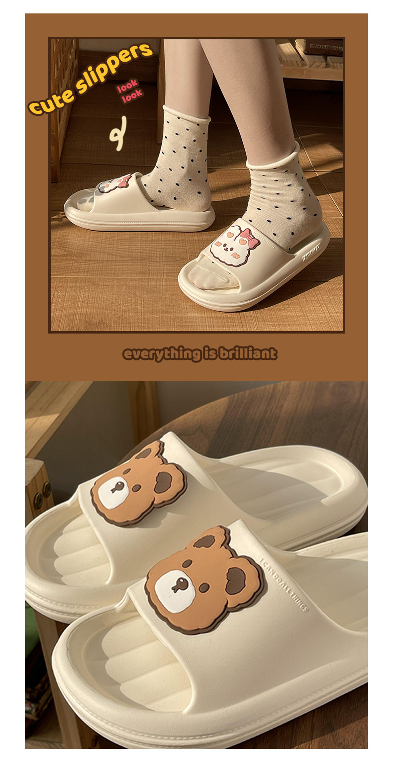 Product Details 06
