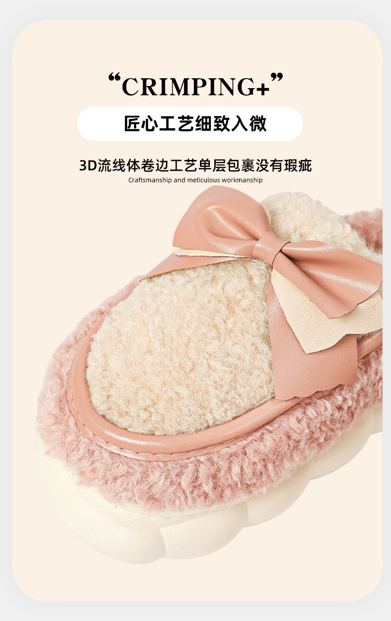 Product Features Showcase - Detail 07