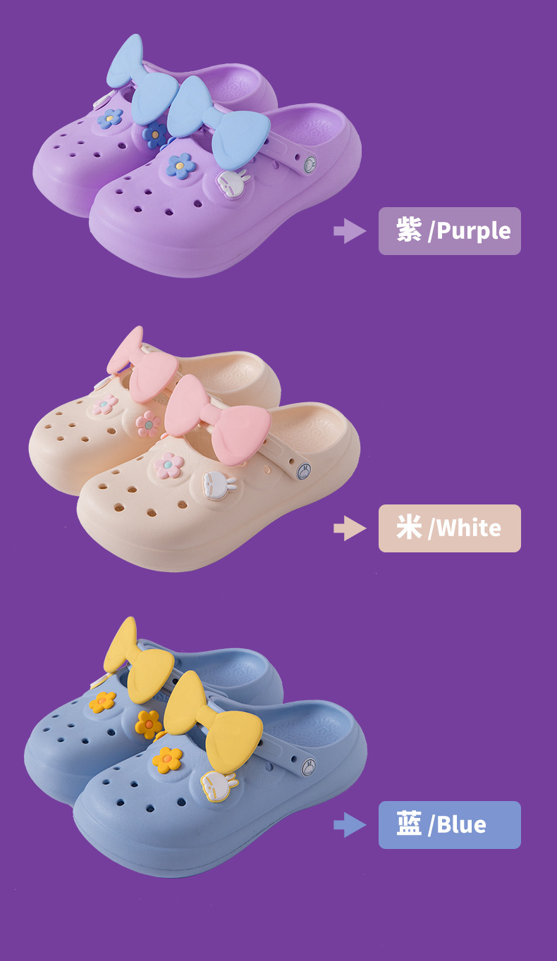 Product Craftsmanship Details 08