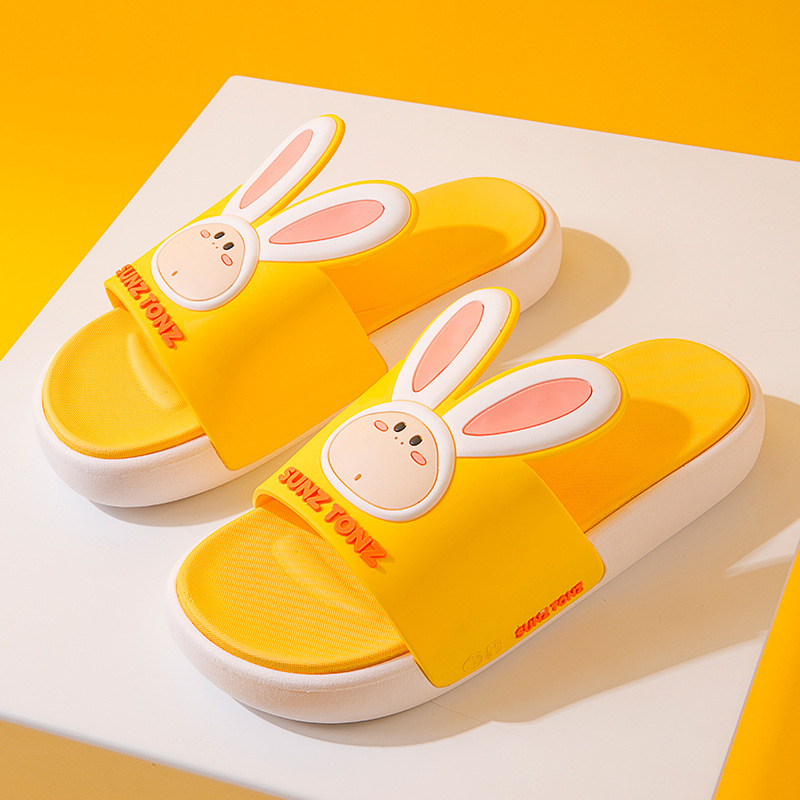 Wholesale Slippers for women in summer, outdoor, home, bathroom, cute and soft for lovers Manufacturer, Manufacturers