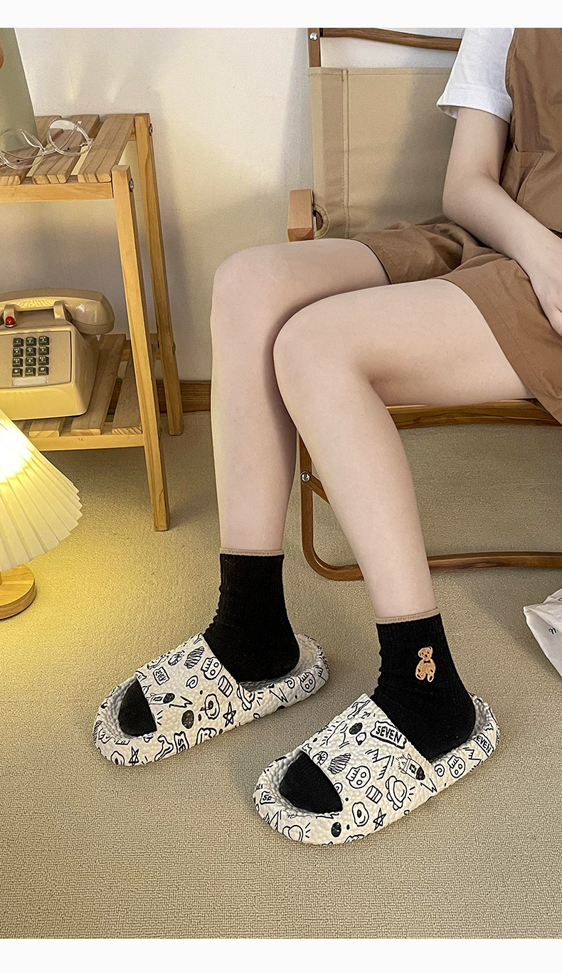 Product Details Showcase 04