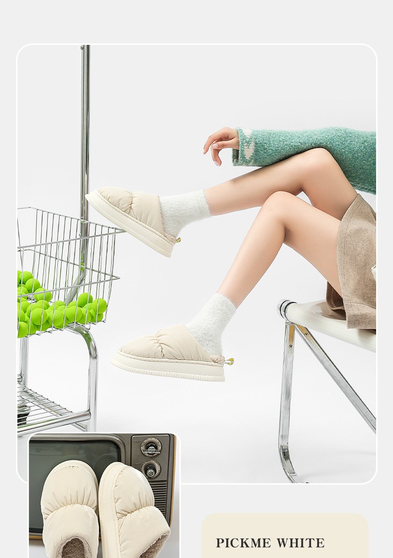 Product Details 12