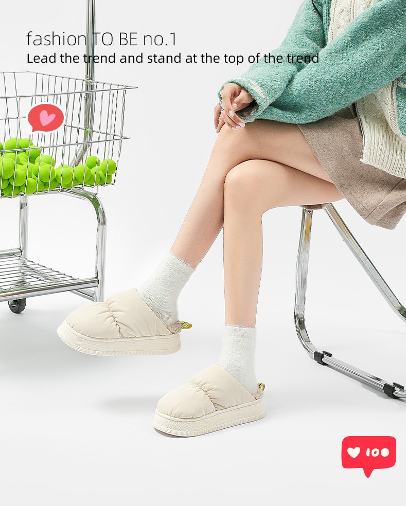 Product Details 02