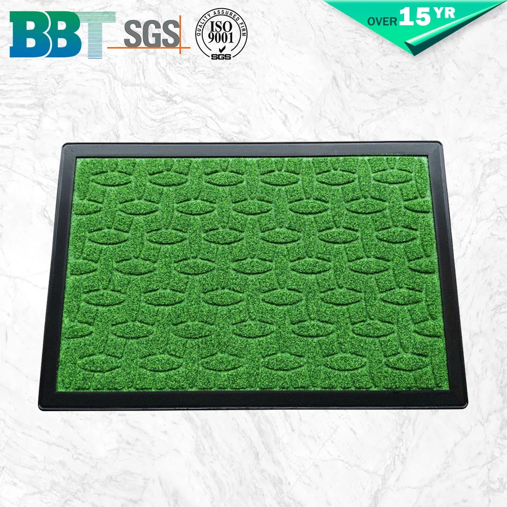 PPE Polystyrene Mat