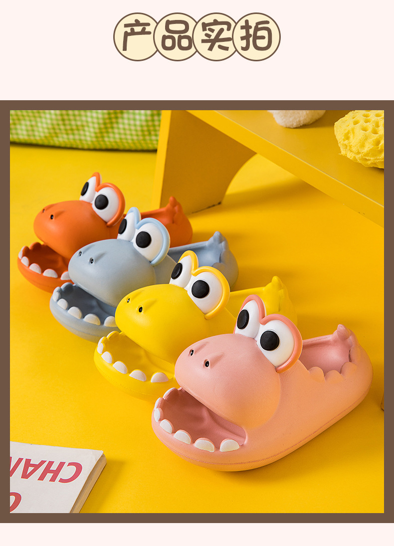 Product Details 05