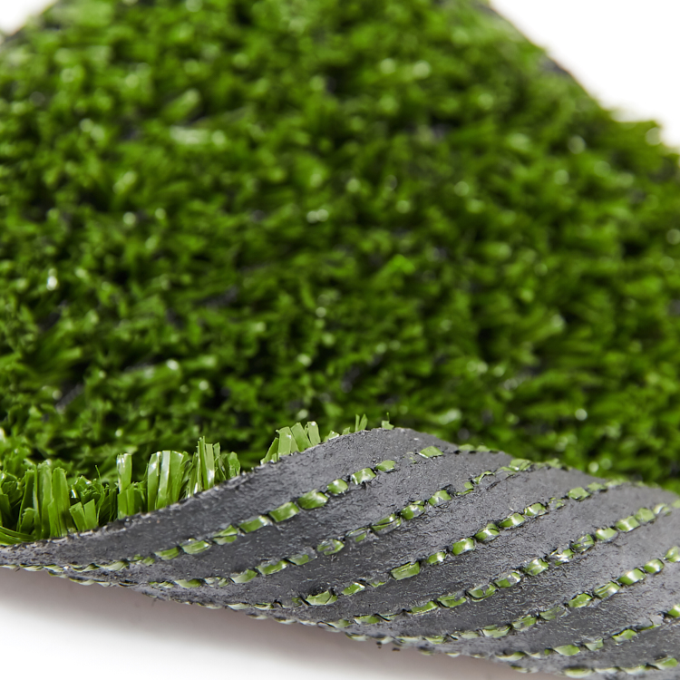 China Dakaiwang-leisure artificial turf Suppliers, Factory