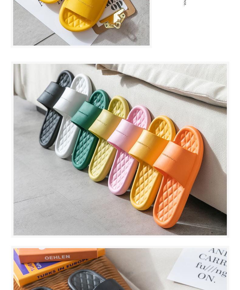 Product Details 08