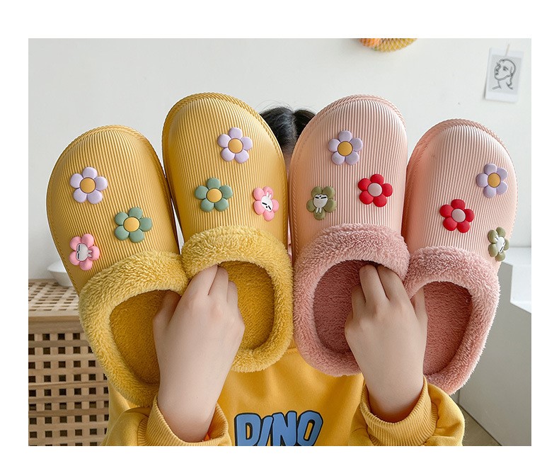 Product Details 02