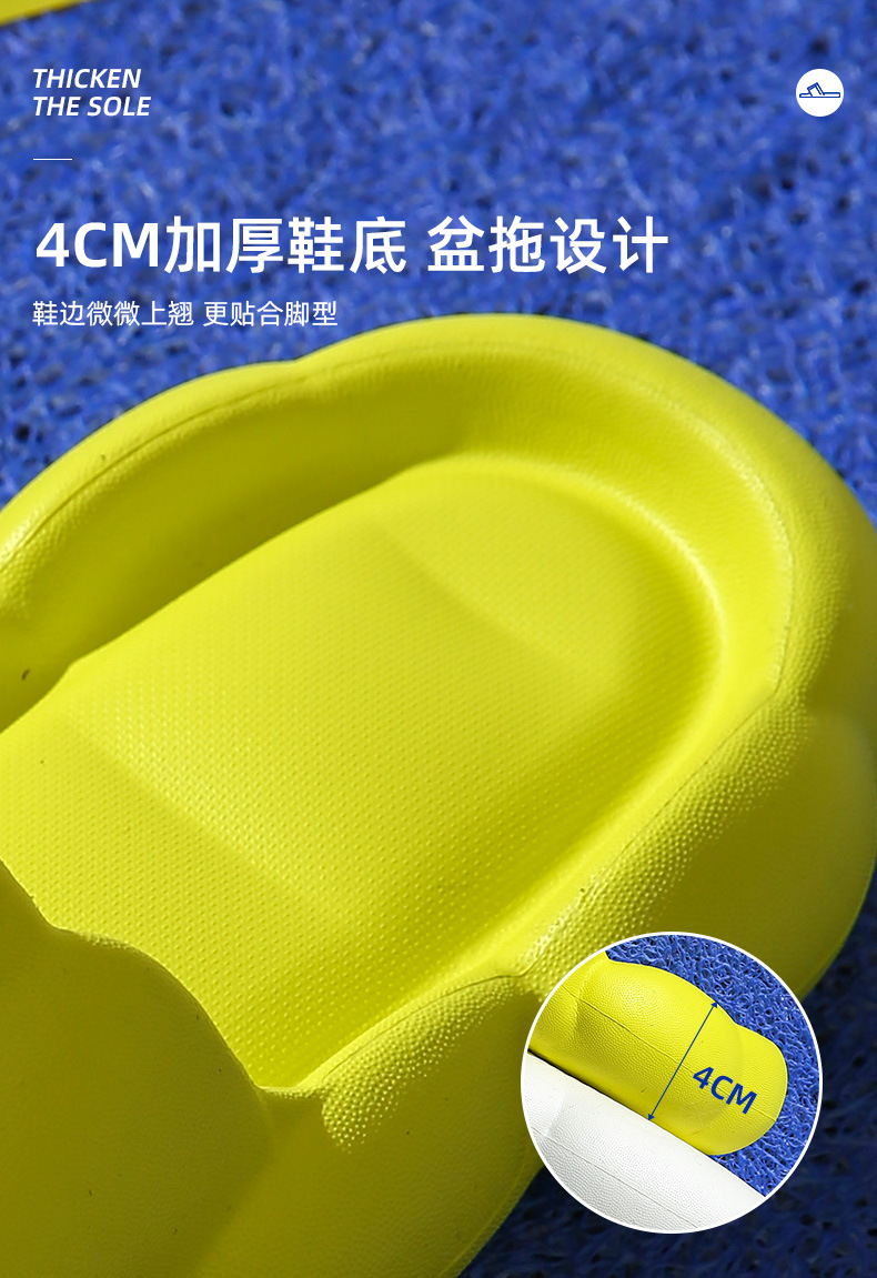 Quality Craftsmanship & Material Details 08
