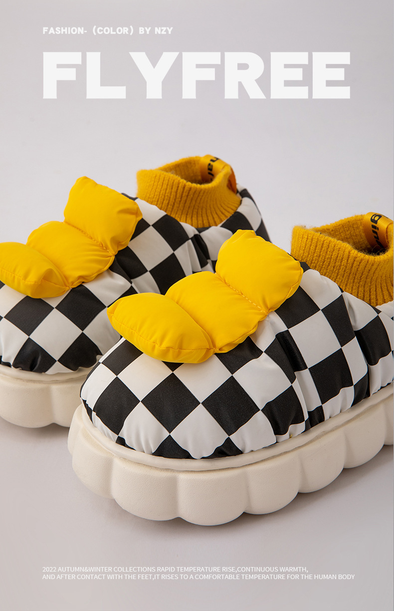Product View 03