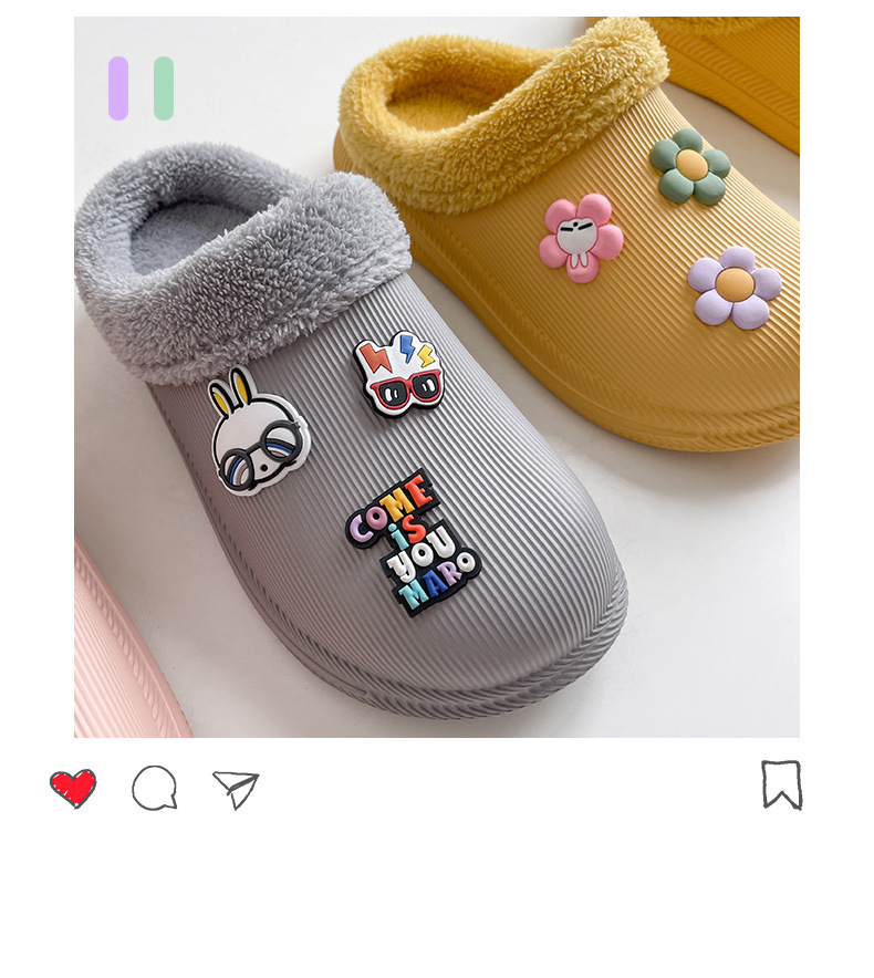 Product Details 14
