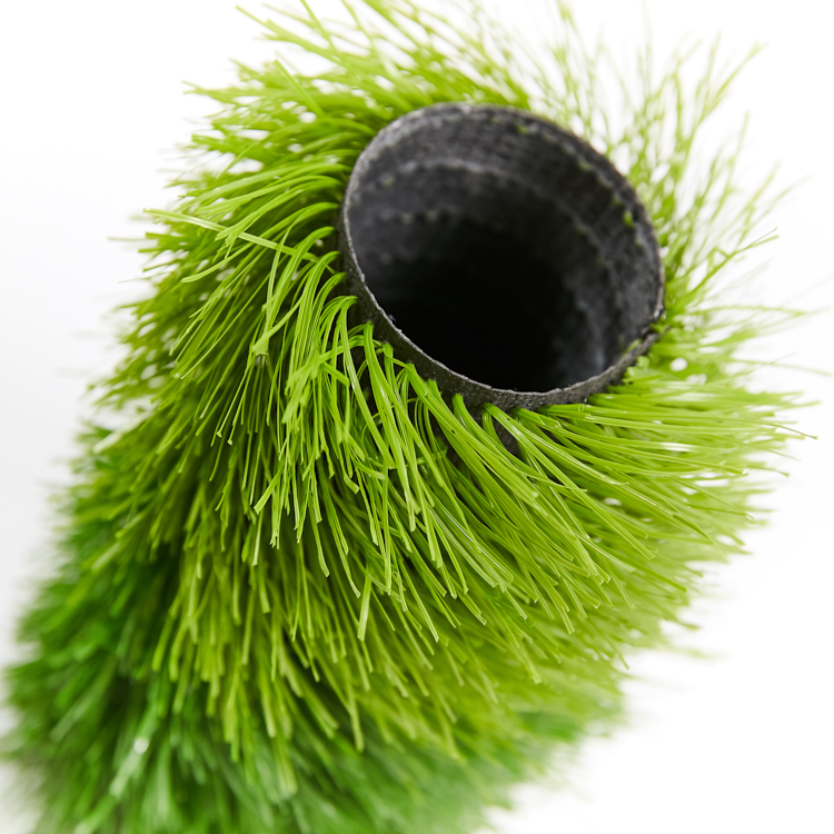 China Sports grass-artificial turf for sports Manufacturer, Suppliers