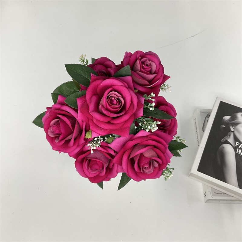 High Quality Product Display 4
