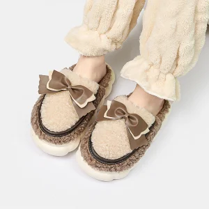 Comfort Workwear Sourcing