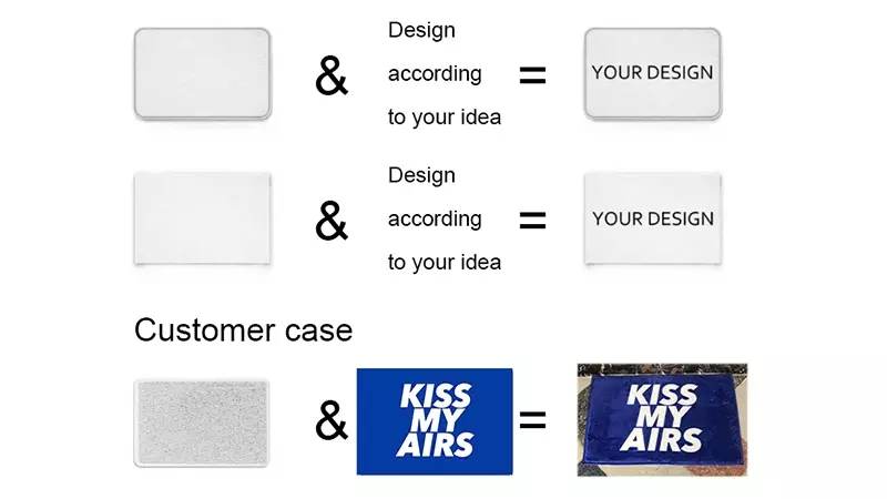 Packaging Detail 4