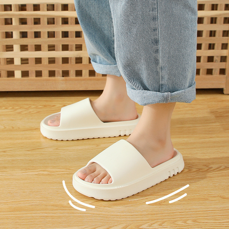 China Cool slippers for women in summer, indoor home, household, bathroom, antiskid, outdoor wear, factory direct sales Supplier, Suppliers