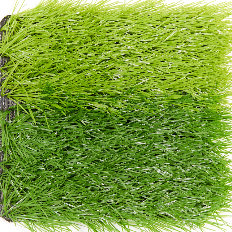 China Sports grass-artificial turf for sports Manufacturer, Suppliers