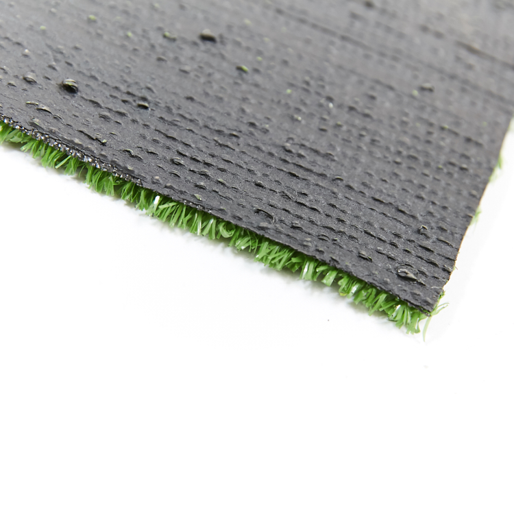Wholesale Xiaokaiwang-leisure artificial turf Manufacturers, Factory