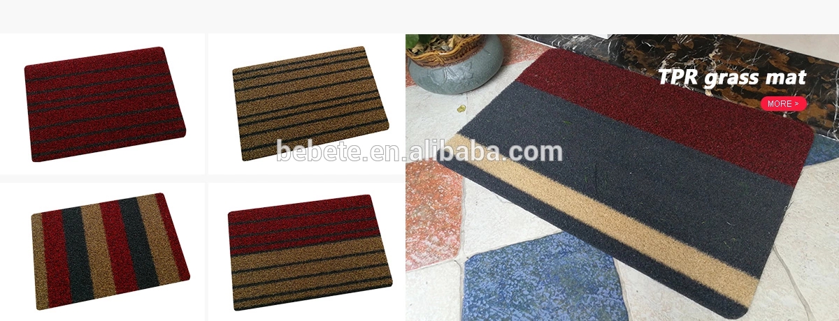 Packing Details Image