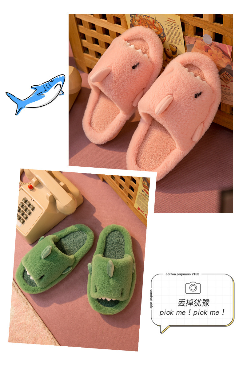 Product Details 08