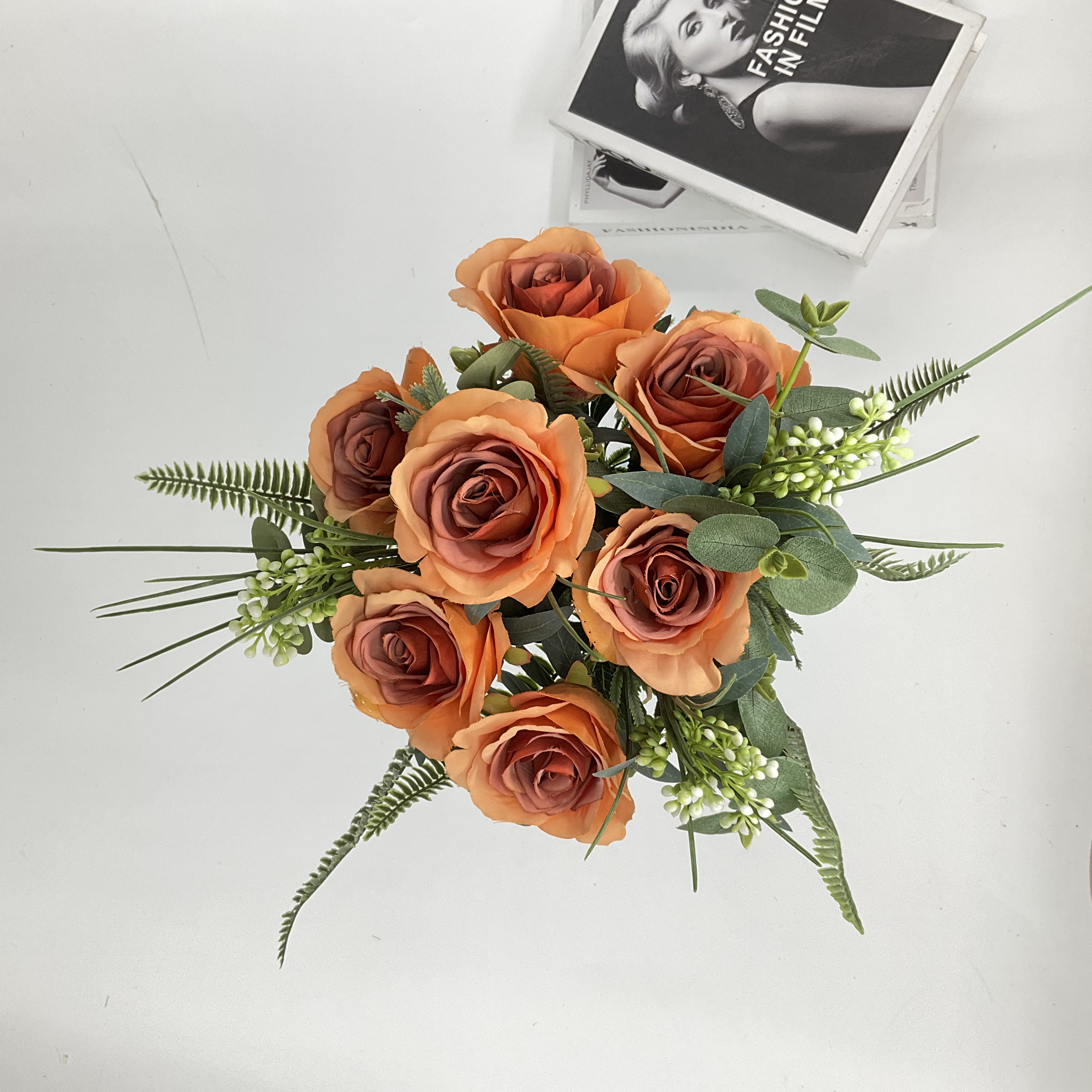 Product Showcase 2