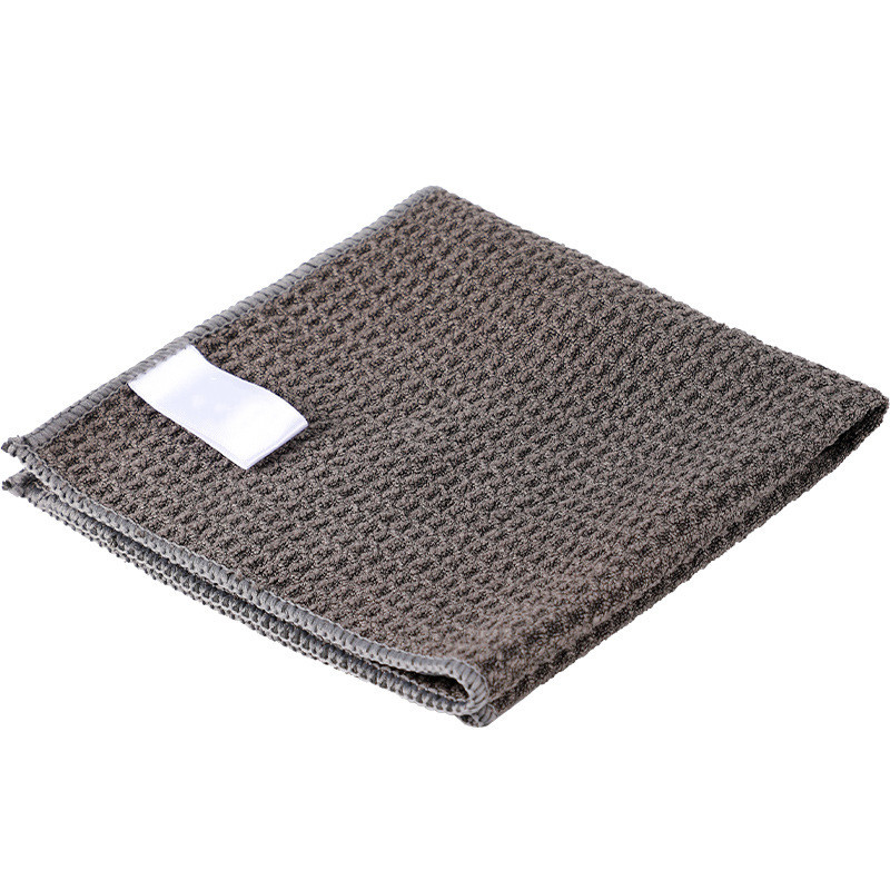 China Microfiber Twist Loop Car Drying Towel Car Detailing Rag Super Absorbent Cleaning Clothdrying Towelsuper Absorbenttowel Factories, Quotes