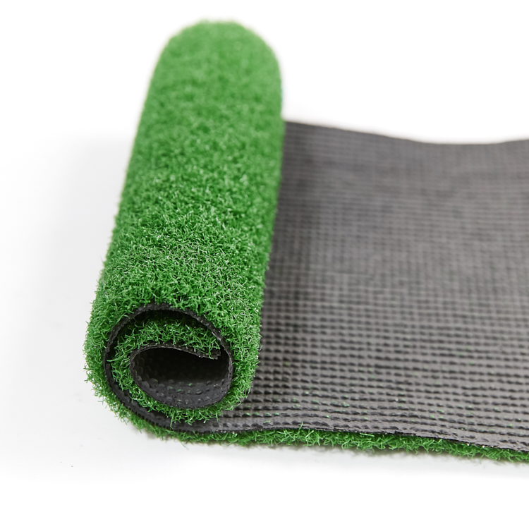 China Croquet grass-leisure artificial turf Manufacturers, Quotes